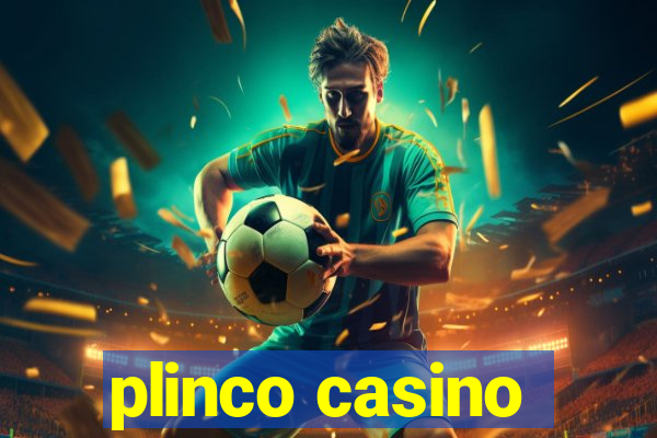 plinco casino